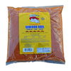 Louisiana Crawfish Co Seafood Boil 4 lb ORIGINAL