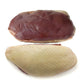Hudson Valley Moulard Duck Boneless Breast. Premium Quality Duck Magret, 2Lb
