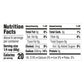 Heinz Homestyle, Mushroom Gravy, 12 oz