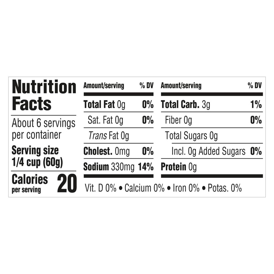 Heinz Homestyle, Mushroom Gravy, 12 oz