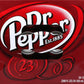 Dr Pepper Soda Pop, 12 Fl Oz, 24 Pack Cans