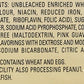 Hawaiian Sun Strawberry Guava Pancake Mix, 6 Ounce