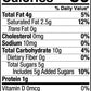 Element Snacks - White Chocolate Strawberry Rice Cakes (Pack Of 8), All-Natural Rice, Organic Healthy Snacks For Kids Or Adults,