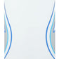 Pathwater Purified Water, 25 FZ