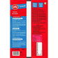 Mtr Vermicelli 400G