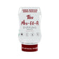 Mrs Taste Sugar Free Dipping Sauce, Zero Calories, Zero Sodium, Zero Sugar, High Fiber, Keto Friendly, Paleo Friendly, Low Calor