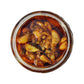 Opickles Lahsun Ka Achaar Homemade & Handmade Bold Spicy Traditional Taste Flavourful & Delicious Garlic Pickle No Added Preserv