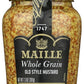 Maille Mustard Old Style 7.3 oz