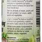 Badia, Complete Seasoning, 3.5 Oz