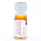 LorAnn Tangerine Oil SS, Natural, 1 dram bottle (.0125 fl oz - 3.7ml - 1 teaspoon) - 2 Pack