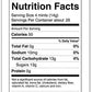 Fun Express Bulk Mints Individually Wrapped - Inspire Faith With 108 Bible Verse Butter Mints Bulk - Sunday School