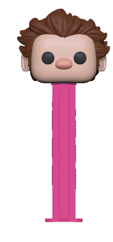 Funko Pop! Pez: Wreck It Ralph - Ralph
