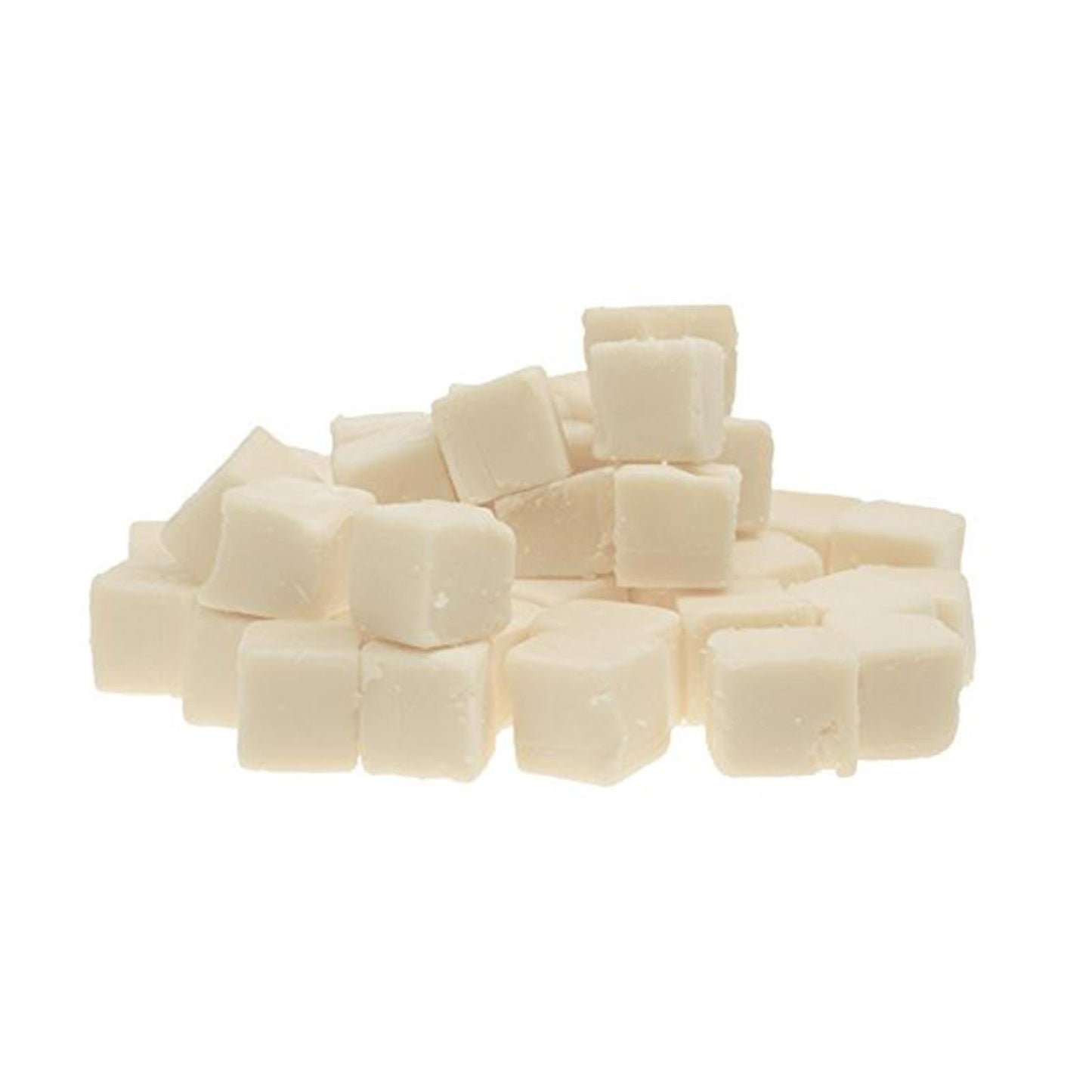 The Sausage Maker® Hi-Temp Swiss Cheese, 5 lbs, 1/4 Diced Cube, High Heat Cheese for Sausage Making and Grilling