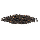 Black Pepper Whole 1Lb (454G), Sri Lankan Small Estate Grown, High In Piperine For Strong Flavor.