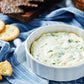 A Blend Above Peppercorn Ranch Dip Mix, Gluten-Free, No MSG, 3 Pack, Easy to Make, 1oz Each