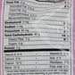 Tinkyada Brown Rice Spiral Pasta, 16 Oz