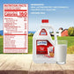 Lactaid Whole Milk, 96 Oz