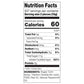Sunrise Starlight Peppermint Mints - Bulk Peppermint Candy Individually Wrapped, Mint Hard Candy for Restaurant, Office, and Hol