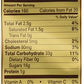 Werther'S Original New Soft Caramels 2.22 Oz (63G) (3 Pack)