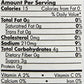 Dreamland Bar-B-Que Sauce 32Oz