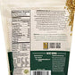 Arrowhead Mills Organic Quinoa, 14 Oz