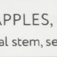 That'S It Fruit Bar - Apple And Strawberry - Case Of 12 - 1.2 Oz(D0102Hxx01W.)
