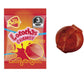 Beny Locochas Chamoy Flavor 1Lb .098Oz