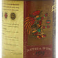 MOCAFÉ Mocafe Mexican Spiced Ground Chocolate Mix, 14 oz Can, Azteca D’oro 1519 Cocoa Powder for Rich Flavor and Authentic Taste