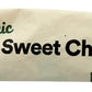 365 Everyday Value, Organic Dark Sweet Cherries, 10 oz, (Frozen)