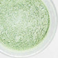 Bulk (20G) Luster Dust Edible Cake Decorations, Edible Luster Dust For Cakes Light Green Edible Luster Dust For Cupcake Decorations, Cake Drip, Edible Discomfort-Reducingt, Light Green Edible Shimmer Dust For Drinks