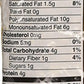 Trader Joe'S Dry Toasted Pignolias - Pine Nuts 8 Oz Bag
