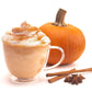 Flavor Delights By Angel Specialty Products: Flavored Powder Bakery Mix > Passion Fruit, Pistachio, Pumpkin Pie, Blueberry, Lemo