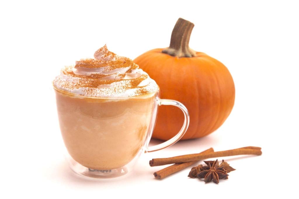 Flavor Delights By Angel Specialty Products: Flavored Powder Bakery Mix > Passion Fruit, Pistachio, Pumpkin Pie, Blueberry, Lemo
