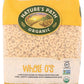 Natures Path Whole Os Eco Pac (6x26.4OZ )