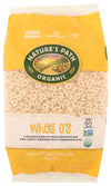 Natures Path Whole Os Eco Pac (6x26.4OZ )