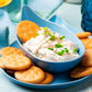 A Blend Above French Onion Dip Mix, 1Oz, (3 Pack), Gluten-Free, No Msg, All Natural, No Preservatives, Vegetable Dip, Keto Frien