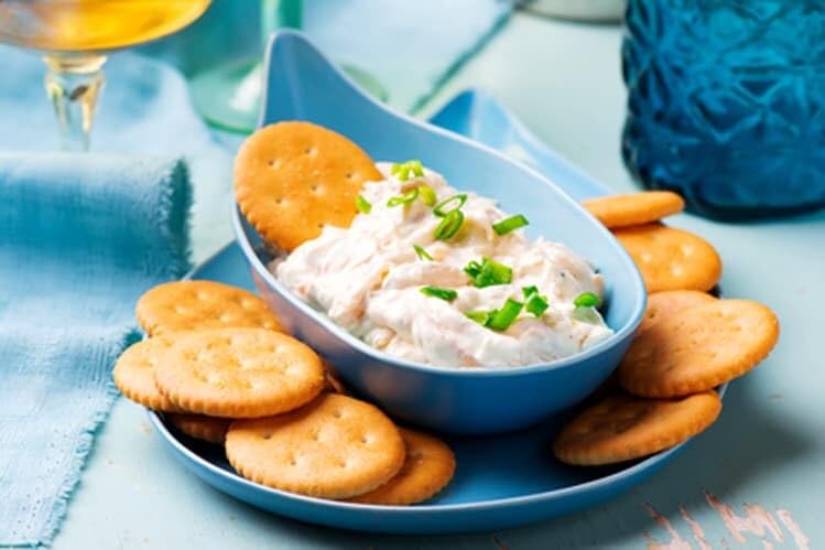 A Blend Above French Onion Dip Mix, 1Oz, (3 Pack), Gluten-Free, No Msg, All Natural, No Preservatives, Vegetable Dip, Keto Frien