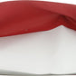 Patagonia - Mix Soup Red Bn Chili - Case Of 6 - 6.1 Oz(D0102H7Pb2G.)