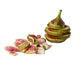 Freeze-Dried Fig - 7 Pack - 100% Real Fruit, No Sugar Added, Crunchy & Delicious, Long Shelf Life