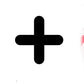 Good Times Fulfillment Fruit Blox - Apple & Strawberry Gummy Snacks - 2-Pack. Plus Gtf Sticker & Starlight Mint