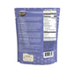 Miracle Noodle, Rte Meal, Pho, Pack Of 6, Size 8 Oz - No Artificial Ingredients Gluten Free Vegan6