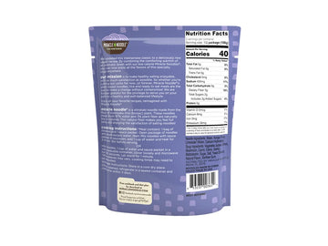 Miracle Noodle, Rte Meal, Pho, Pack Of 6, Size 8 Oz - No Artificial Ingredients Gluten Free Vegan6
