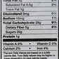 Tootsie Roll Midgees Candy 5 Pound Value Bag 760 Pieces