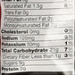Nabisco, Mini Nutter Butter, Bite Size Snak-Saks, 8oz Bag (Pack of 3)