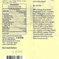 Honey Ginger Candy 9-Pack
