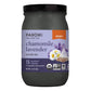 Paromi Chamomile Lavender Rooibos Organic Tea, Signature Jar, 15 Count (Pack of 3)