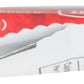 That'S It Fruit Bar - Apple And Strawberry - Case Of 12 - 1.2 Oz(D0102Hxx01W.)