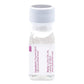 Lorann Green Apple Ss Flavor, 1 Dram Bottle (.125 Fl Oz - 3.7Ml - 1 Teaspoon) Twin Pack Blistered