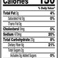 Amys Organic Refried Beans, Mild with Green Chiles, Vegan, Gluten Free, 15.4 Oz, Pack of 12