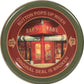Raos Homemade Chicken Noodle Soup, 16oz, Real Vegetables, Traditional Italian Heat and Serve Soup